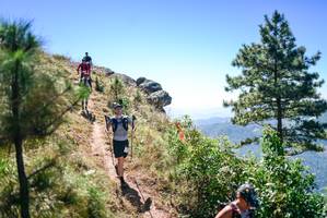 BIB: 
                            <button type="button" onclick="openModal(26605911)" class="btn btn-primary btn-sm float-right btn-popup" data-toggle="modal" data-target=".modal-high-quality">
                        <i class="fas fa-shopping-cart"></i> Add to Cart
                    </button>
                                            <button type="button" onclick="isThisMe(26605911, true)" class="btn btn-success btn-sm float-right btn-popup btn-isme hidden" data-toggle="tooltip" data-placement="bottom" title="นี่คือรูปของคุณใช่ไหม คลิกที่นี่เพื่อเอาเข้าอัลบั้ม">
                        <i class="fas fa-plus"></i> Add to album
                    </button>
                    <button type="button" onclick="isThisMe(26605911, false)" class="btn btn-warning btn-sm float-right btn-popup btn-isnotme hidden">
                        <i class="fas fa-ban"></i> Remove from album
                    </button>